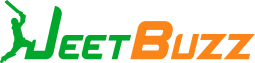 jeetbuzz-logo (1)