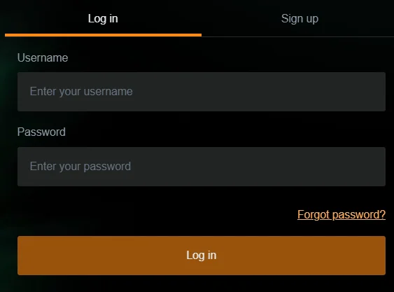 login bd1