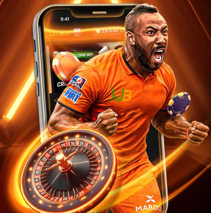 mobile