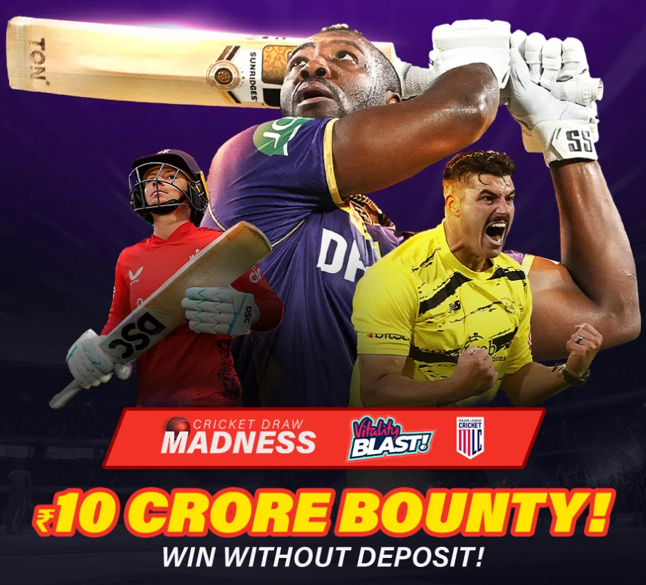 sports bonus
